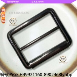 �ߙnŮ���_ ģ���ӻ������ײ�Ҏ�t���ֿ�������Ҏ�t���ֿ��\�Ͻ�