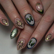 ���Q��ָ�ל\�G������Ƭ��ָ�����w̫�؈�ۺ����ɲ�ж����Ƭ30Ƭ