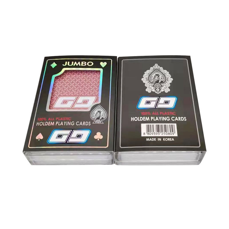 �����˿��� ��������GG �Һд��ֺ�����ɫ�˿��ƴ���PVC �ֻ���Ӧ