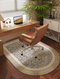 ߼йXε؉|y̨_|늸DΕµ̺