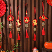 �tɫľ����ٸ���С����͏d�Gֲ�b��w���\������܇�d������l