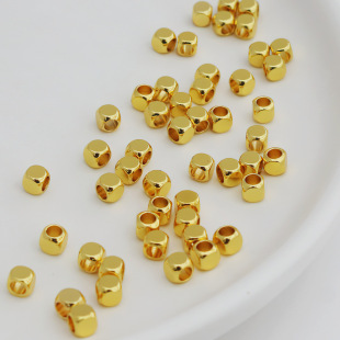14k�~����ɫ���������Ƿ��������ֹ�diy�Ʒ���� ɢ�����