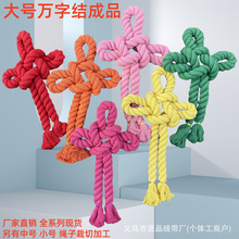 20mm���K�����f�ֽY�K�ӶYƷ����bY�K�������I���K��ɫ�����K