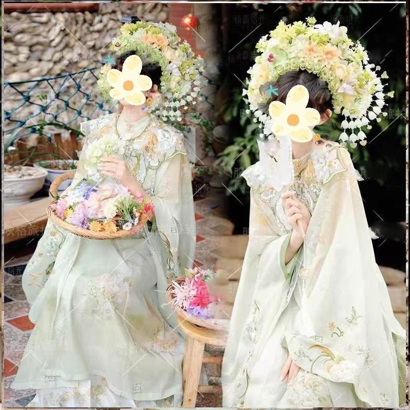 6fca5740-db97-4b63-a763-09b152907824.jpe