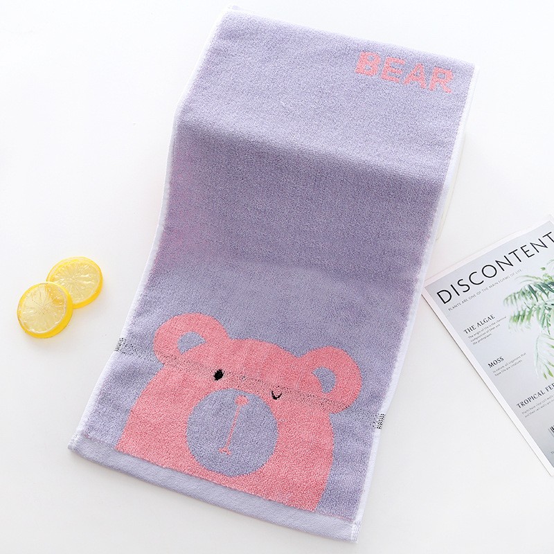 O1CN01wE833r1xggOfwt4Bp_!!2208