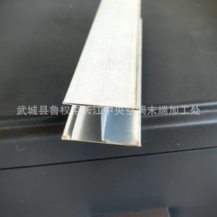 10mm14mm20mm25mm30mm40mm����V��ͺϷ����L��H�͹���ƴ�ӷ��m