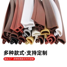 TPE�X���T�������ԏ����w�z�l�����ܷ�lľ�T���z�lܛӲ�ͺ��z�l