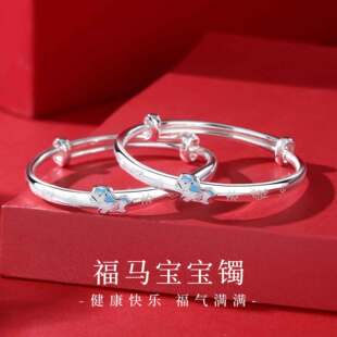 ���y�������C�_�C�R�꽡���옷�����M���ܚq�Y��999���y�Ɍ�ͯ�C