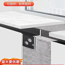 ��̨ʯ��߅�l�X�Ͻ���߅��ā�������A����_���տڗl��̨����δ��