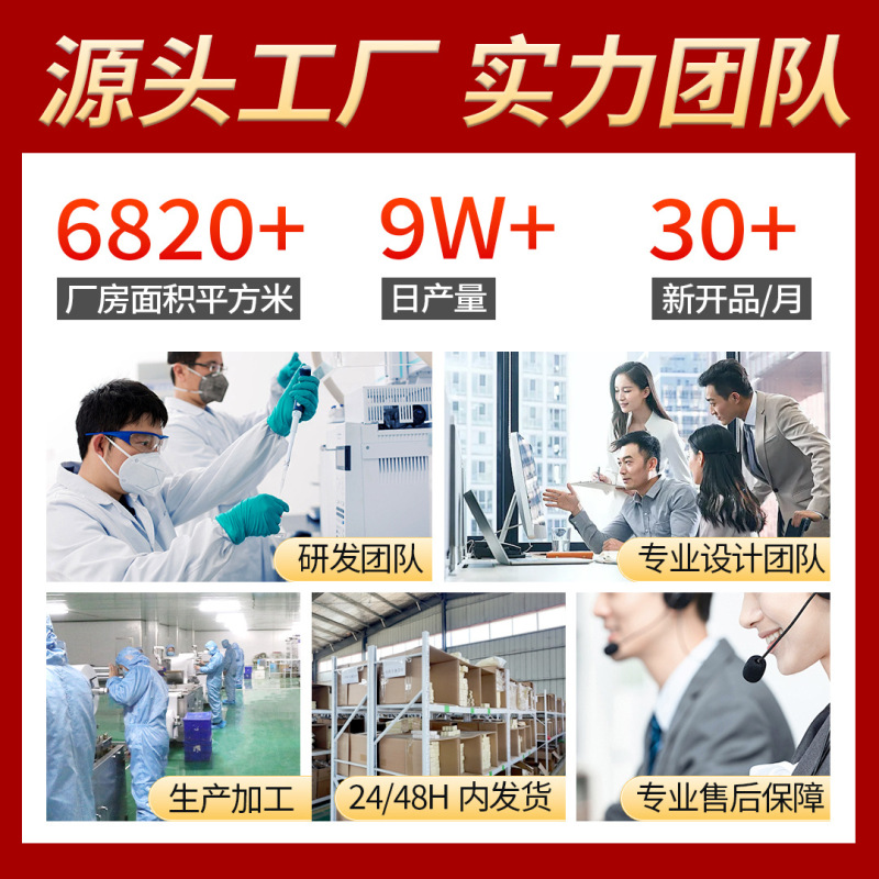 扁鹊世医活络油厂家颈肩腰腿膝盖关节跌打筋络红花油透骨艾灸液|undefined