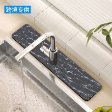 �羳�������rˮ�|�N��ˮ���^��ˮ�|��ϴ��ù�ٸɉ|ϴ��̨ˮ�؉|��