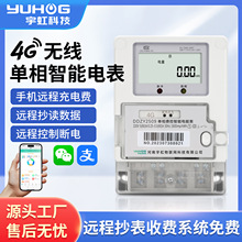 ��䁳��ⷿ����ϵ�y����֧��֧����΢���U�M4G�����A���M늱�����