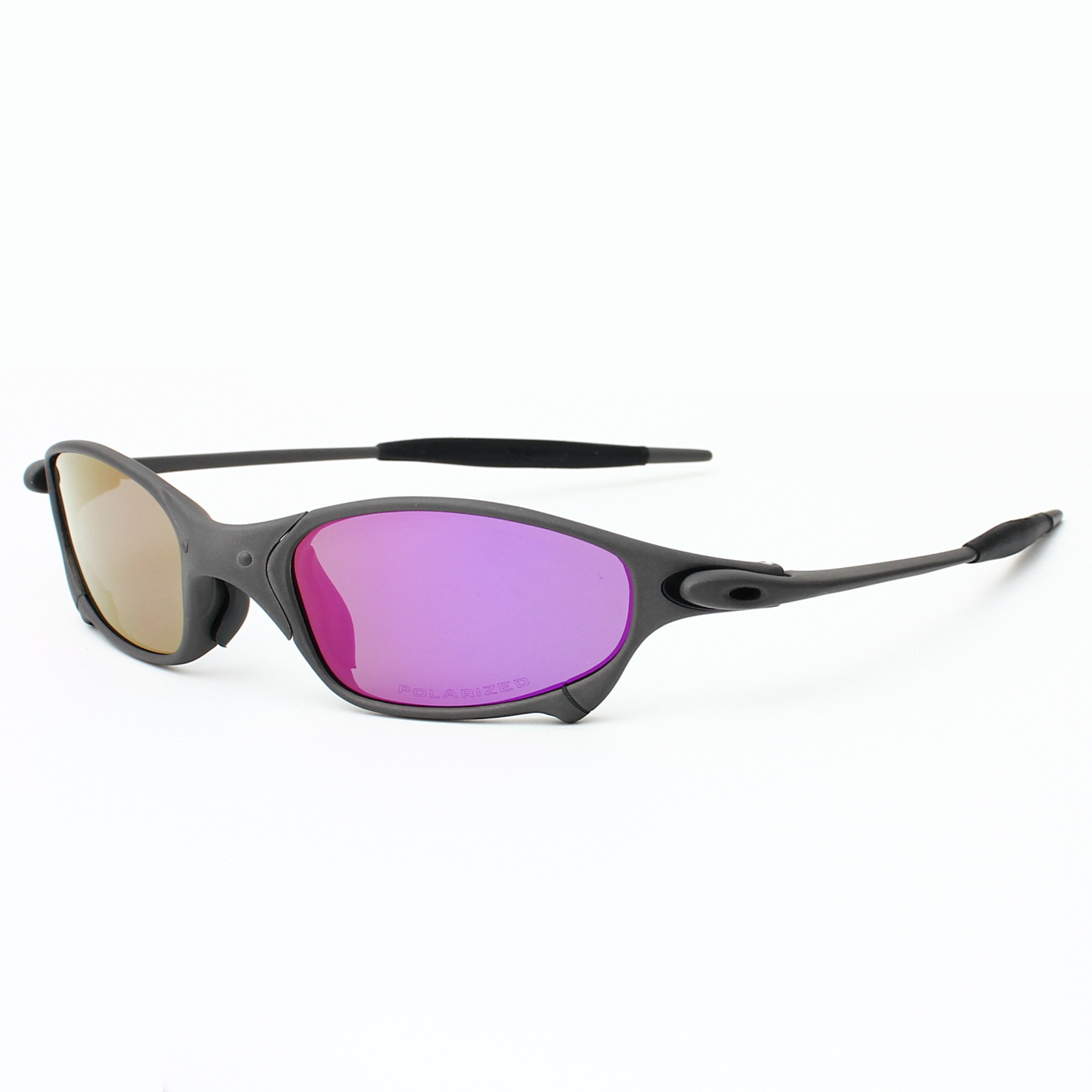 C4 purple film