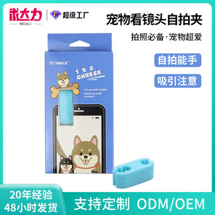 �����������������ĊA�ӿɊAʳ�ﹷ�����R�^�֙C�A���ˌ��������