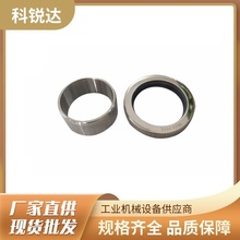 ������˹��� �ݗU�C �Չ��CGA160 �S���ͷ� 1621483900