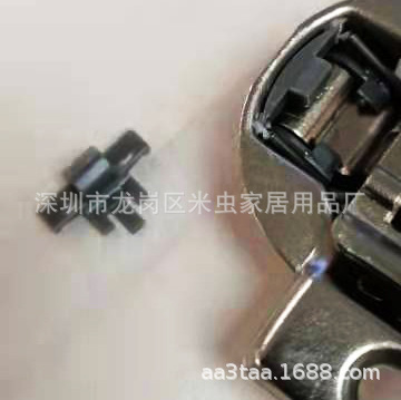 mmexport1628846327631-1