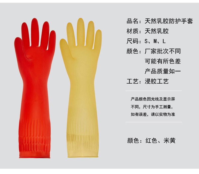 详情5