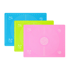 ��������|5040���z����|���z�|�決�Ӻ�Ӵ�ʳƷ�����᰸��