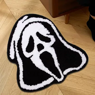 Avtomobil döşəmə paspasları – Mat - jywsj-14-4060cm-flat-imitation-cashmere