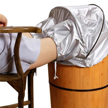 ���l���ľ���_Ͱ�ӟ�Ѭ�����Ì�ľľ�|����Ͱ����Ͱ�a�����_�谴