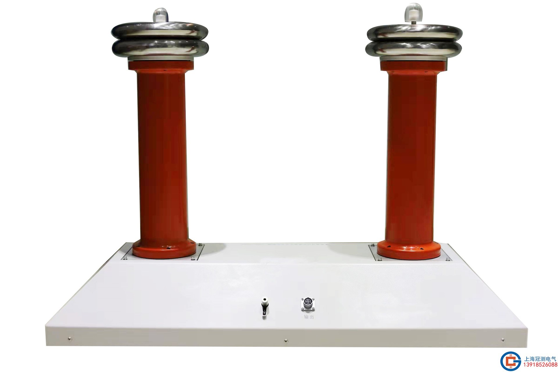 推荐绝缘油介电强度测试仪检验装置GCJC-100J