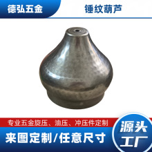 �_�������N�y���J̨���T̨������ˇƷ����Ҿ���������Ӷ���