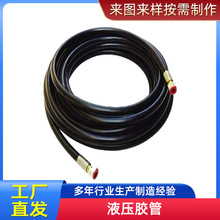 �S�����l�߉��͹� 䓽z�����V���z��ݔ�͸߉�ܛ�� �߉��z�ܿ���