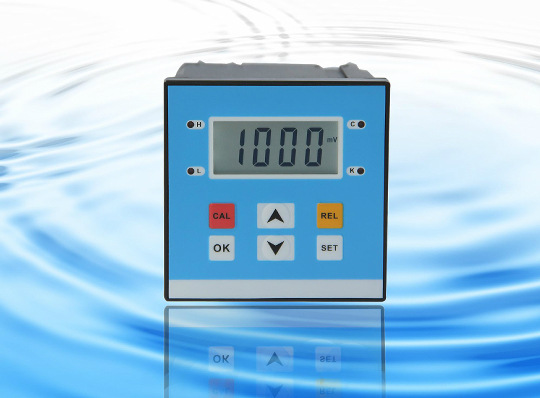 工业PH/ORP  配件  MHY-03008型