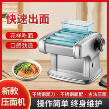 С늄lCP䓶๦ȫԄӉCƤCߦ