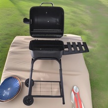 ���_������Ͱ�t����羳��ʽ�����t���hһ�wͥԺ�I�ؿ��u