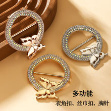 �๦���½ǿ� T���r���½��[��Y�ۭh�z������ᘄe�����̶��A