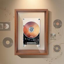 �羳���N �͹Ź��I�L��CD-RW�������ɒ������{���������͹ŶY��