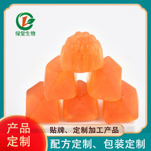 �{ݮ�~�S����ܛ��OEM�N�����a�S�ҁ�����DHA����ܛ��ί�мӹ��S��