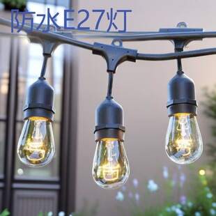 E26/27�����ˮ�����Դ��  ů�S/ů�ן��� �u�z����ͥԺ�b���