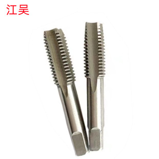 ����M2X0.4/M10X1.5/M30X3.5/M20X2.5���ڿ����l�N�� ���ýz�F