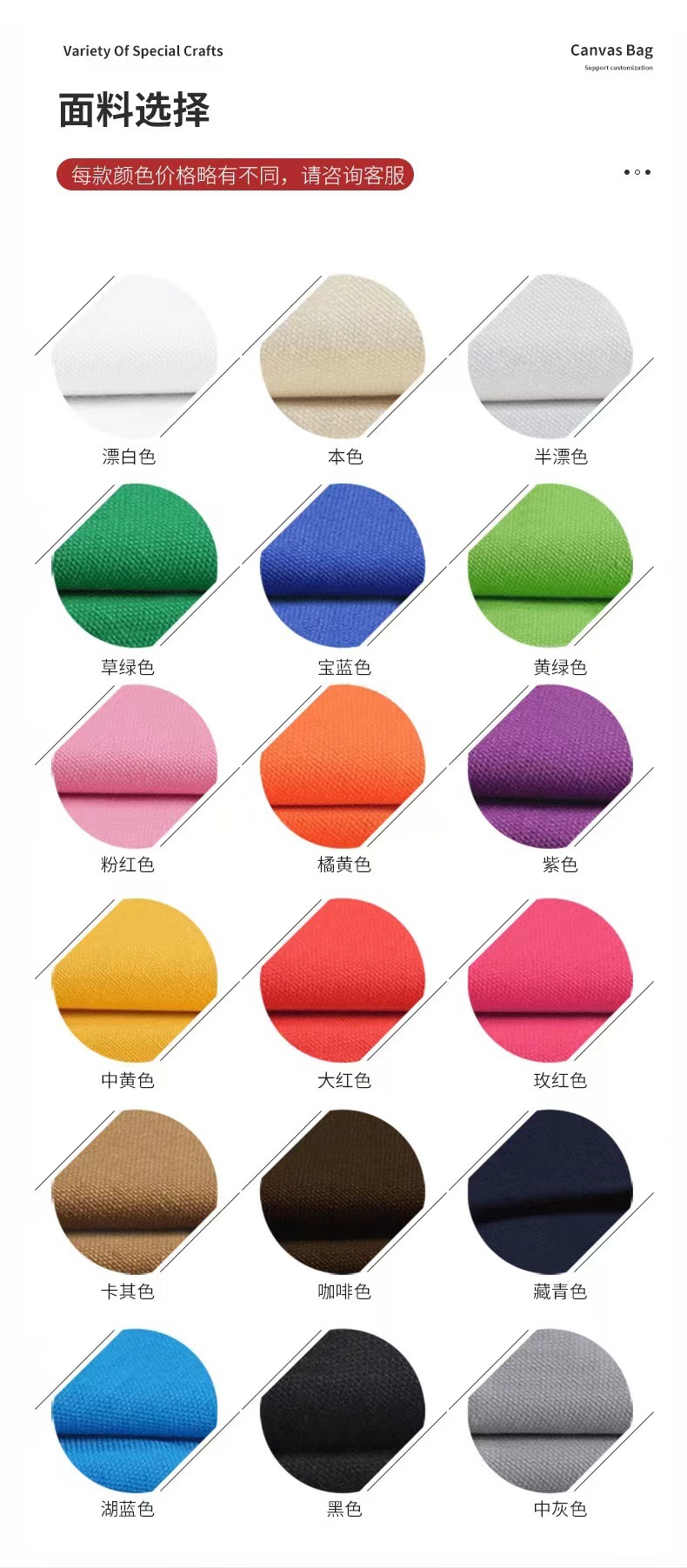 7abbc244a409162227a65a8beacd4a