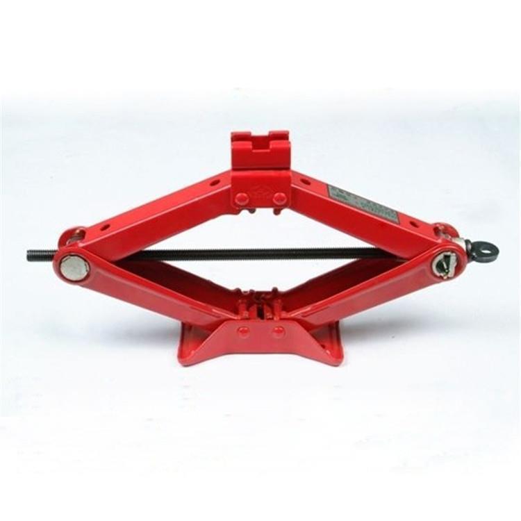 Jack de tijeras de la mina de Shandong No.1