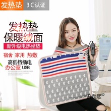 С��늟�̺�ӟ����|Ů�k���҆��˟��������������С�KС̖�����