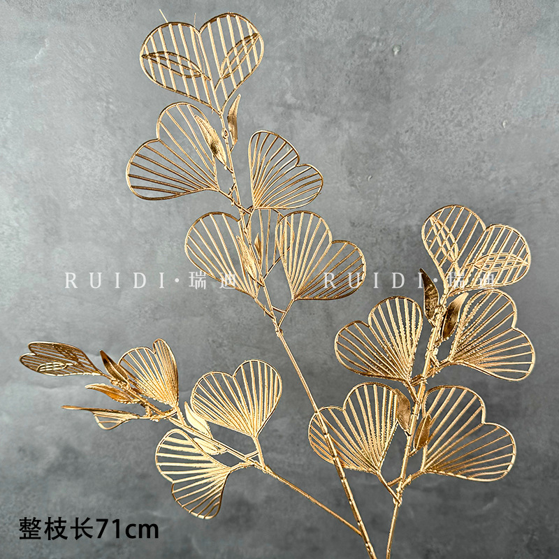 큰 사랑—J