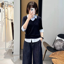 MM̈ͬëكɼᘿŮ 2025＾¿^ë