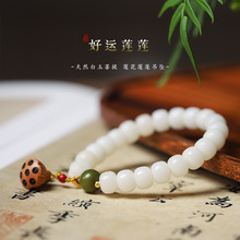 ���������DIY���ֳ�朴�������@ָ��Ůʿ��Ȼ�P��������b���