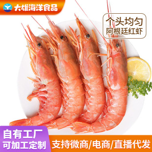 ����͢�t�r�r��rԭ�а��bL1��̖���l�������r�������һ�����l