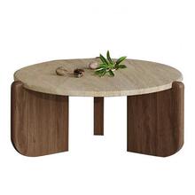 ���ȵ���С߅������ľ�й���ʽ��׈A��֧�ܘˎ�֧��diy