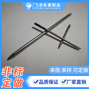 ���P�Ļ����� 304���P��� ���P䓃x���S ˮ���S �ƗU ��λ��