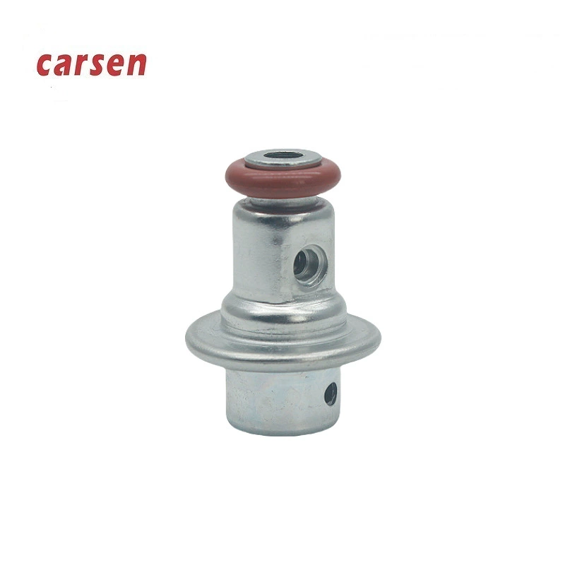 Регулятор давления топлива Ducati CD-T025 регулятор давления топлива для мотоциклов