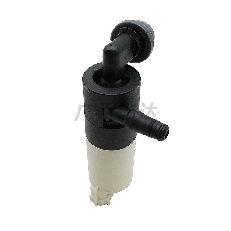 12826943 adecuado para piezas de automóviles Land Rover motor de chorro de agua motor de chorro de agua accesorios al por mayor