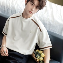 �¿���ʽ���]̫���޿՚�Ӷ���T����Ů�ļ����e���ɿ���Ӳͦ����