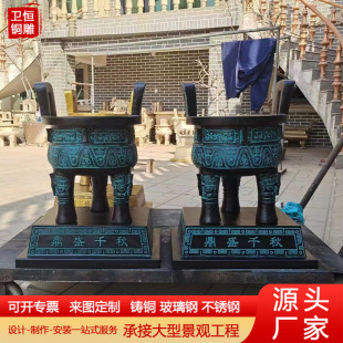 ���ƴ����T�~�����A���~���ܔ[���������~�����ܶ�ʢǧ���R����