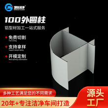 ���S���ƃ���܇�g�X�İټ�����܇�g�X��100��A��������A���X��