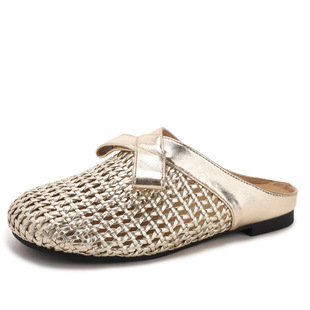 �ٴ�����^�Ϻ����Y�U���OӋ�ļ��¿�͸��ܛ�כ���ŮЬXH1168-5